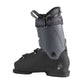 Rossignol Hi - Speed Pro 100 MV GW Mens Ski Boot 2026 - Skiis & Biikes