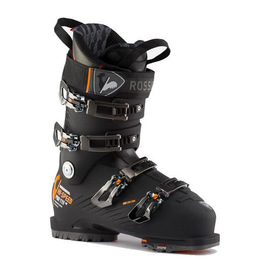 Rossignol Hi - Speed Pro 110 MV GW Mens Ski Boot 2024 - Skiis & Biikes