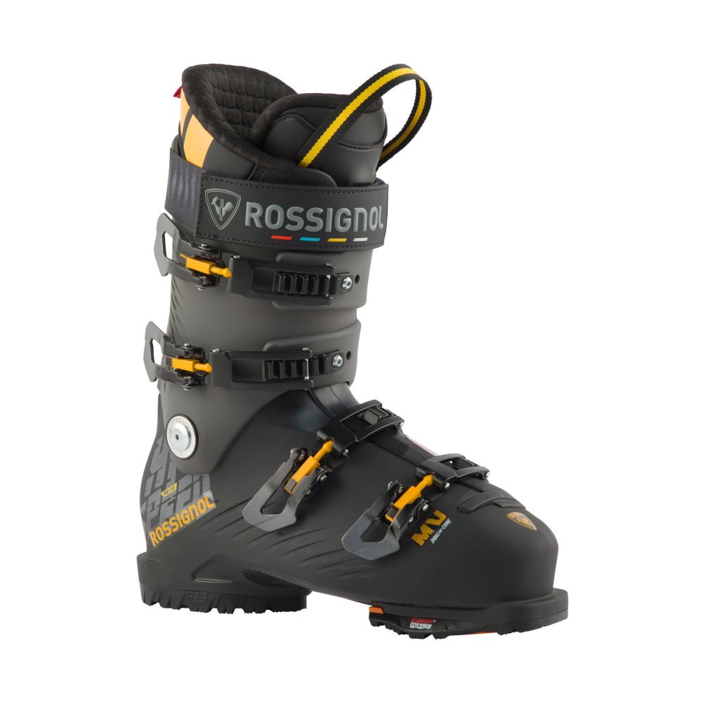 Rossignol Hi - Speed Pro 110 MV GW Mens Ski Boot 2025 - Skiis & Biikes