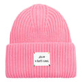 Rossignol JCC Stellar Womens Beanie - Skiis & Biikes