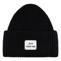 Rossignol JCC Stellar Womens Beanie - Skiis & Biikes