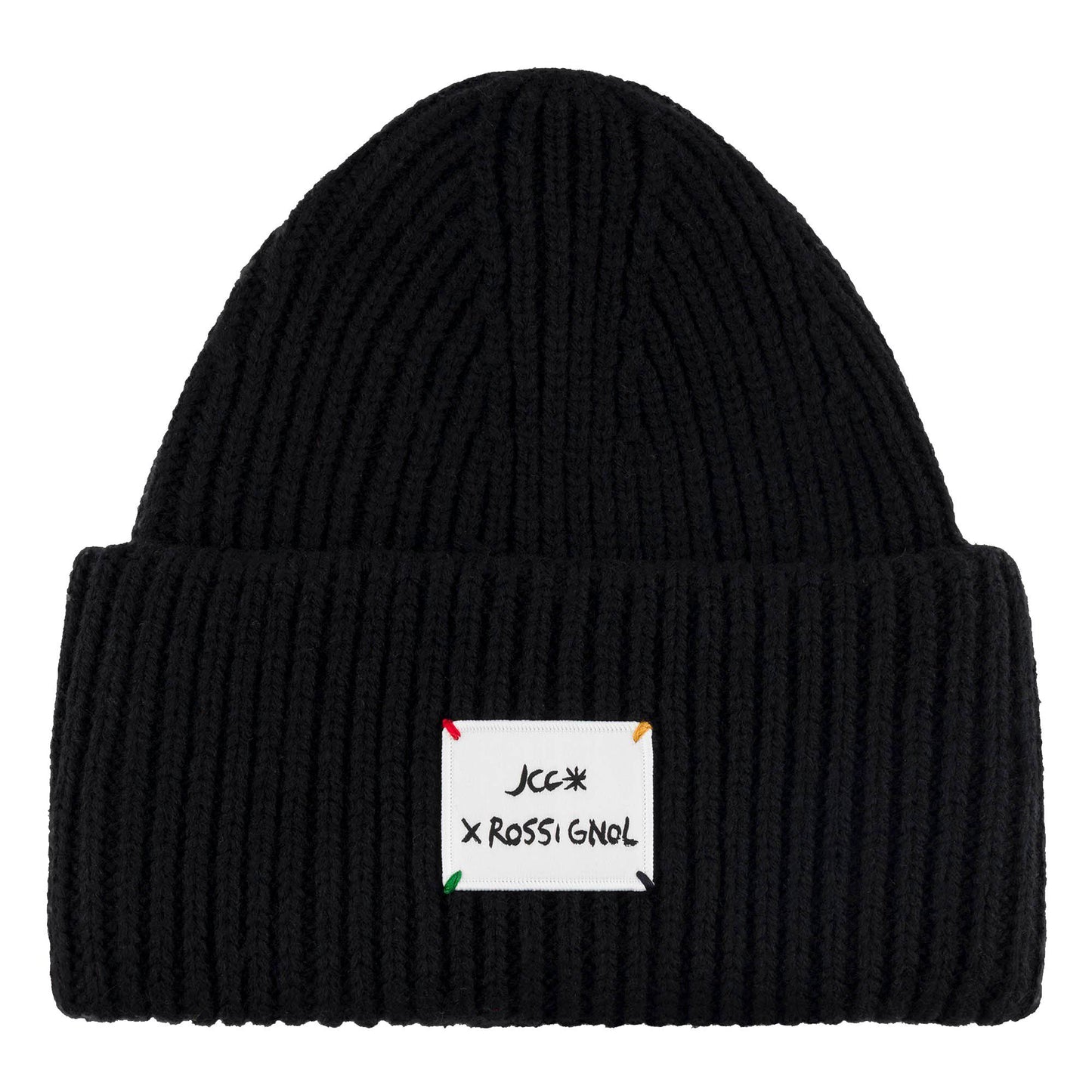 Rossignol JCC Stellar Womens Beanie - Skiis & Biikes