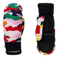 Rossignol JCC Womens Mitt - Skiis & Biikes