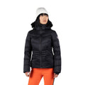 Rossignol Joseray Womens Down Jacket 2025 - Skiis & Biikes