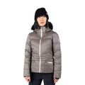 Rossignol Joseray Womens Down Jacket 2025 - Skiis & Biikes