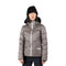 Rossignol Joseray Womens Down Jacket 2025 - Skiis & Biikes