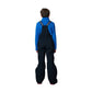 Rossignol Junior Full Zip Pants - Skiis & Biikes