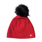 Rossignol Laly Womens Beanie - Skiis & Biikes