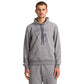 Rossignol Logo Mens Hooded Sweatshirt 2023 - Skiis & Biikes