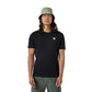 Rossignol Logo Mens Plain Tee 2024 - Skiis & Biikes