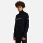 Rossignol Major Mens Half Zip 2022 - Skiis & Biikes