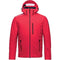 Rossignol Medaille Mens Jacket 2019 - Skiis & Biikes