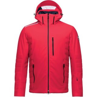Rossignol Medaille Mens Jacket 2019 - Skiis & Biikes
