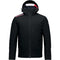 Rossignol Medaille Mens Jacket 2019 - Skiis & Biikes