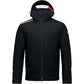 Rossignol Medaille Mens Jacket 2019 - Skiis & Biikes