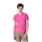 Rossignol Melange Womens SS Tee 2024 - Skiis & Biikes