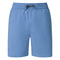 Rossignol Mens Basic 7" Short 2024 - Skiis & Biikes