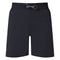 Rossignol Mens Basic 7" Short 2024 - Skiis & Biikes