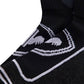 Rossignol Mens Hiking Socks - Skiis & Biikes