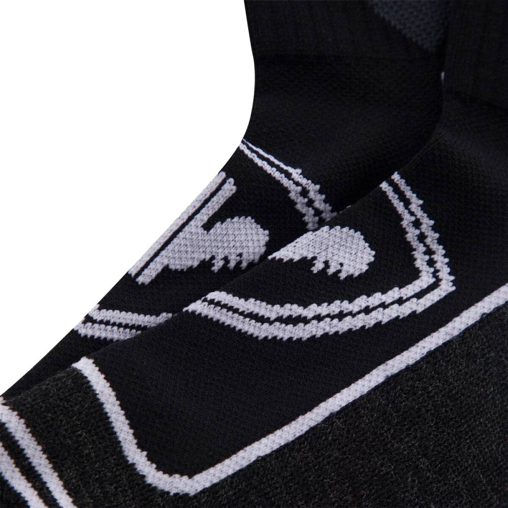 Rossignol Mens Hiking Socks - Skiis & Biikes