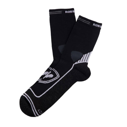 Rossignol Mens Hiking Socks - Skiis & Biikes