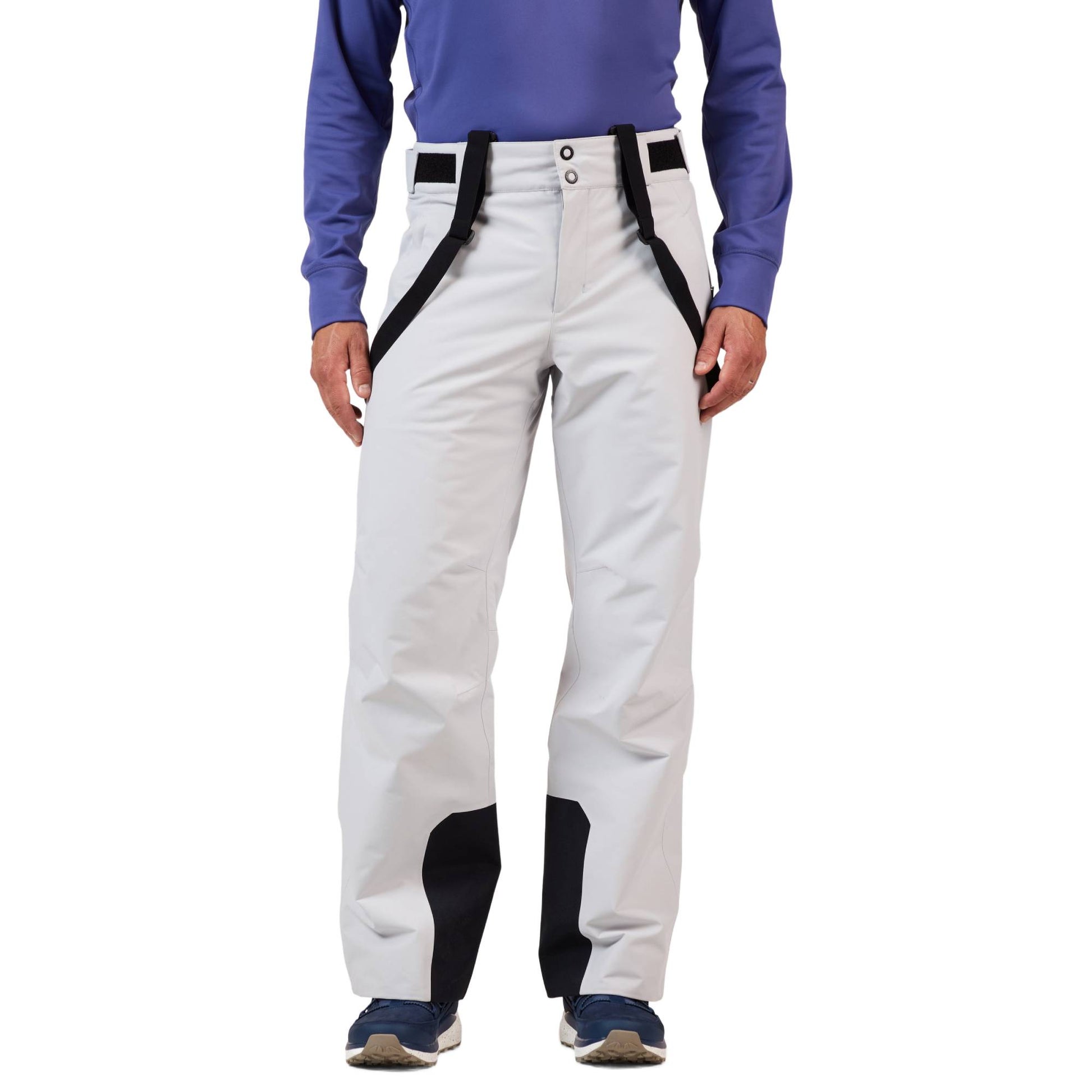 Rossignol Mens Insulated Ski Pant 2026 - Skiis & Biikes