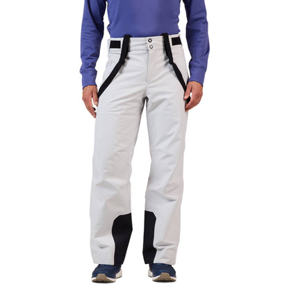 Rossignol Mens Insulated Ski Pant 2026 - Skiis & Biikes