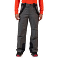 Rossignol Mens Insulated Ski Pant 2026 - Skiis & Biikes