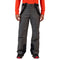 Rossignol Mens Insulated Ski Pant 2026 - Skiis & Biikes