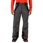 Rossignol Mens Insulated Ski Pant 2026 - Skiis & Biikes