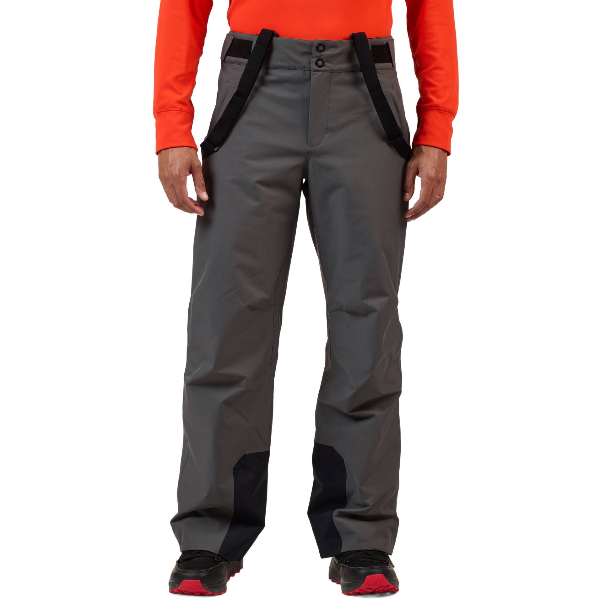 Rossignol Mens Insulated Ski Pant 2026 - Skiis & Biikes