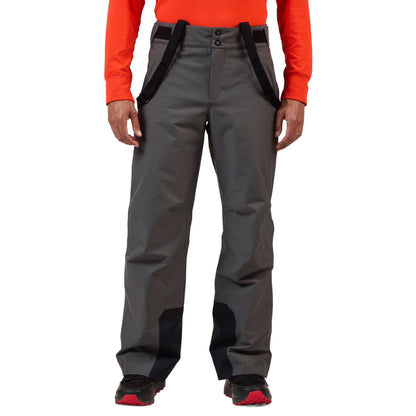 Rossignol Mens Insulated Ski Pant 2026 - Skiis & Biikes