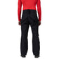Rossignol Mens Insulated Ski Pant 2026 - Skiis & Biikes