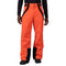 Rossignol Mens Insulated Ski Pant 2026 - Skiis & Biikes