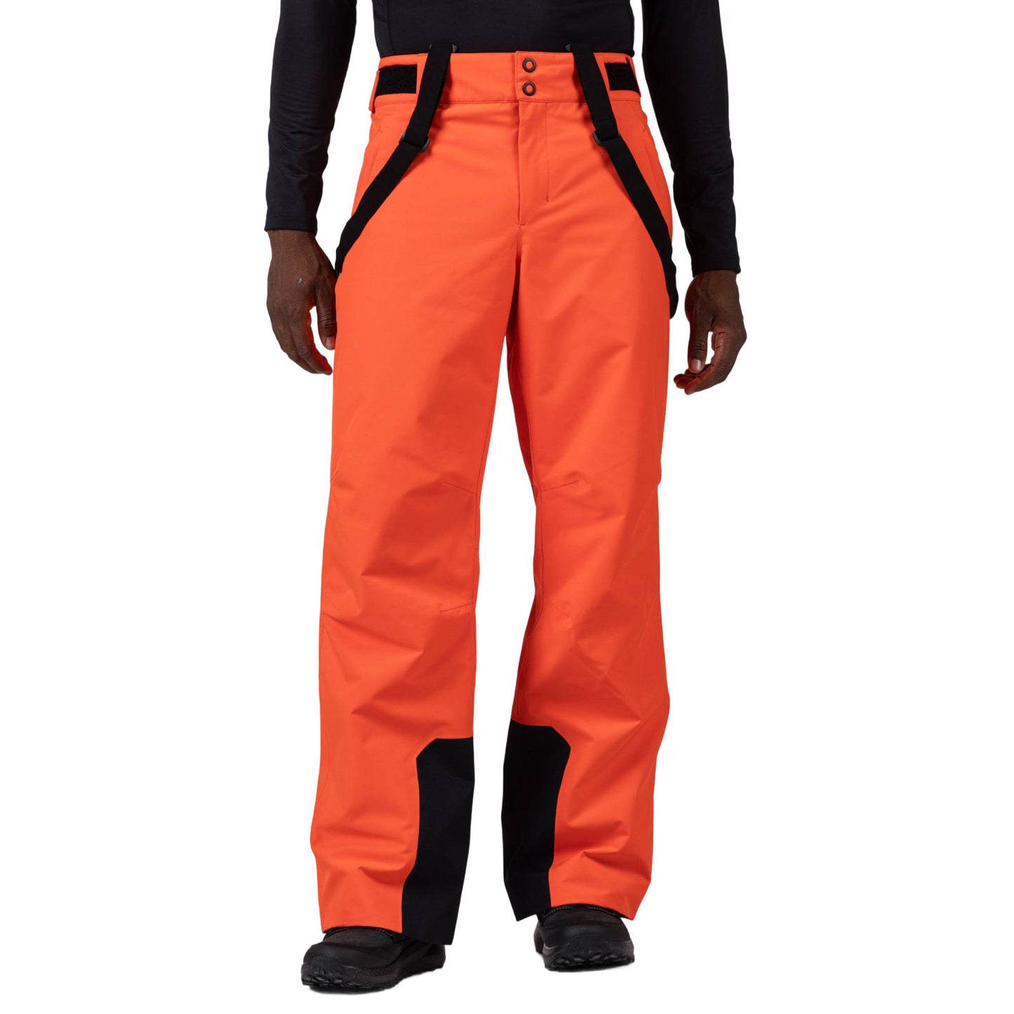 Rossignol Mens Insulated Ski Pant 2026 - Skiis & Biikes