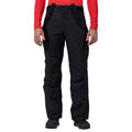 Rossignol Mens Insulated Ski Pant 2026 - Skiis & Biikes