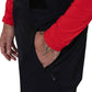Rossignol Mens Insulated Ski Pant 2026 - Skiis & Biikes