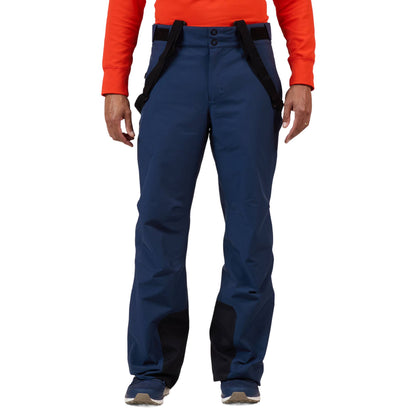 Rossignol Mens Insulated Ski Pant 2026 - Skiis & Biikes