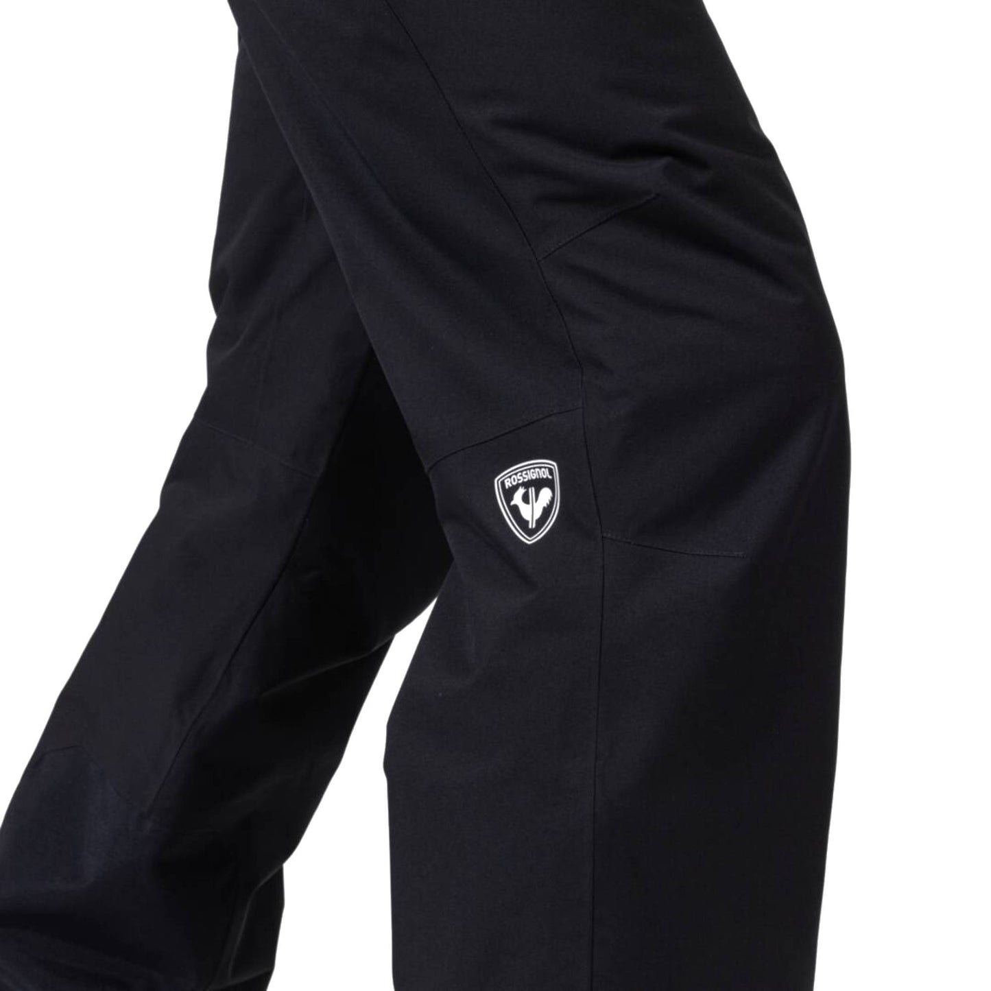 Rossignol Mens Insulated Ski Pant 2026 - Skiis & Biikes