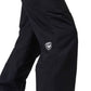 Rossignol Mens Insulated Ski Pant (Short) 2026 - Skiis & Biikes