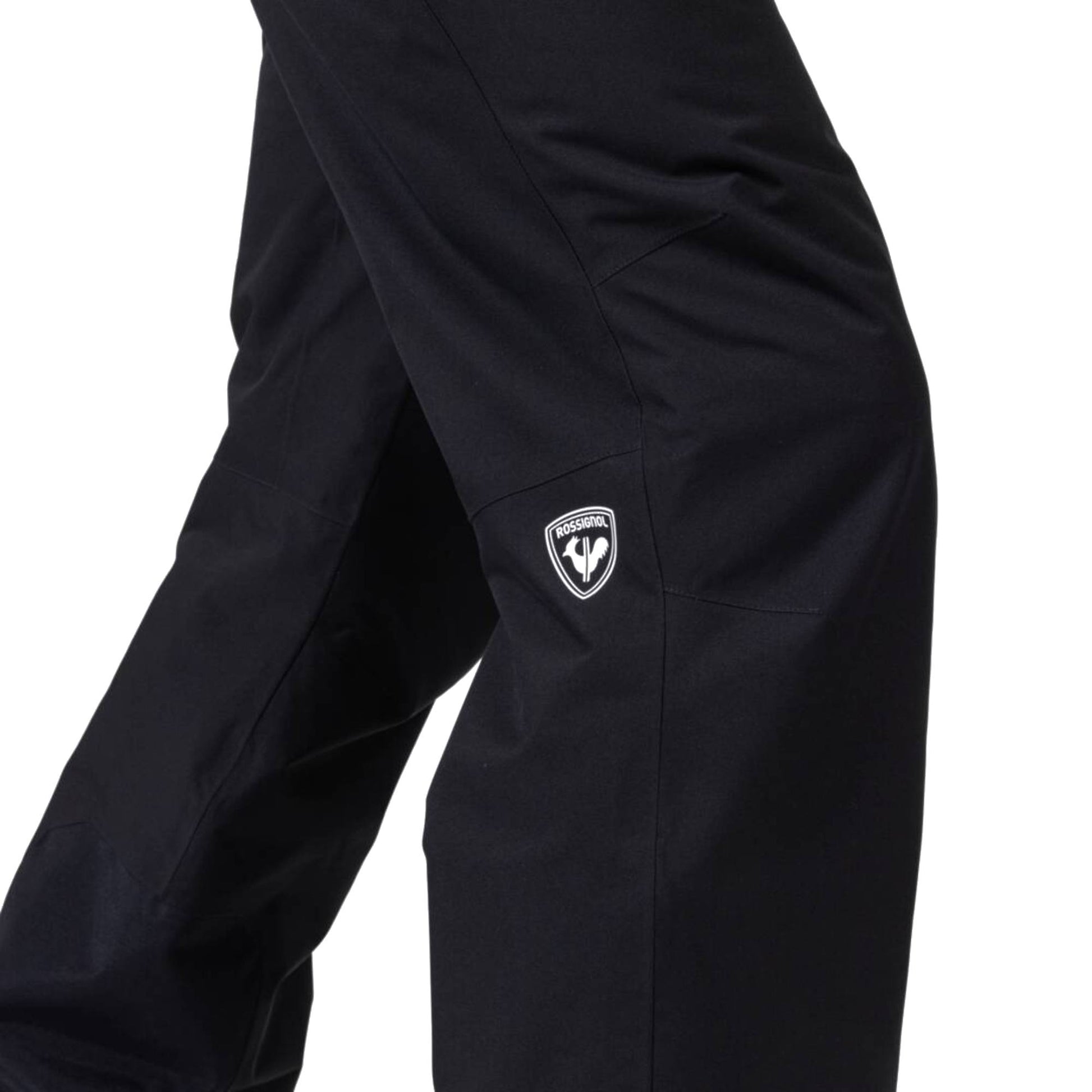 Rossignol Mens Insulated Ski Pant (Short) 2026 - Skiis & Biikes