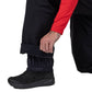 Rossignol Mens Insulated Ski Pant (Short) 2026 - Skiis & Biikes
