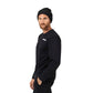 Rossignol Mens Long Sleeve Tee 2026 - Skiis & Biikes
