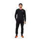 Rossignol Mens Long Sleeve Tee 2026 - Skiis & Biikes