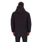 Rossignol Mens Parka Jacket 2023 - Skiis & Biikes