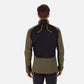 Rossignol Mens Softshell Jacket 2023 - Skiis & Biikes