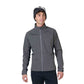 Rossignol Mens Softshell Jacket - Skiis & Biikes