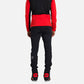 Rossignol Mens Softshell Pant 2023 - Skiis & Biikes
