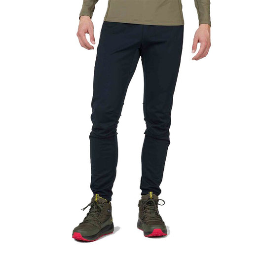 Rossignol Mens Softshell Pant - Skiis & Biikes