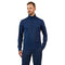Rossignol Mens Stretch Half Zip Mid Layer 2026 - Skiis & Biikes